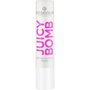 Essence JUICY BOMB Bálsamo Manteca Labial 06-Before You Coco